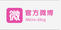 ����ԤԼ