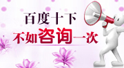 ԤԼ��ѯ