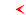 ʹҽԺʹǰļЩ
