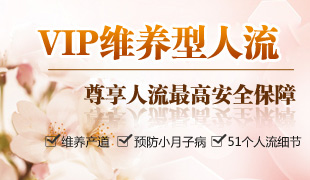 ʹҪǮ